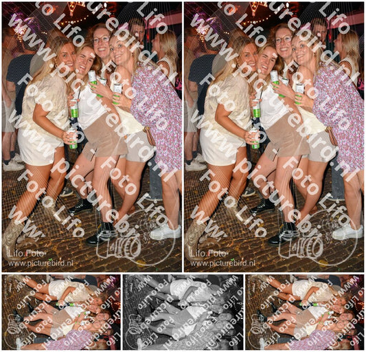 Evenement foto: 1194