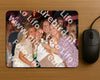 Evenement foto: 1194