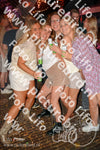 Evenement foto: 1194