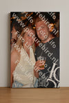 Evenement foto: 1194