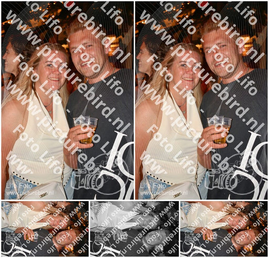 Evenement foto: 1194