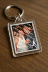 Evenement foto: 1194