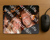 Evenement foto: 1194