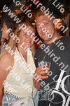 Evenement foto: 1194