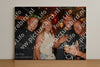 Evenement foto: 1194