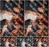 Evenement foto: 1194
