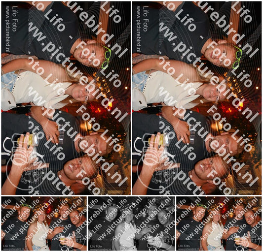 Evenement foto: 1194