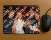 Evenement foto: 1194