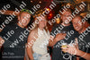 Evenement foto: 1194
