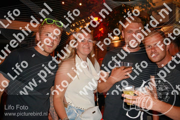 Evenement foto: 1194