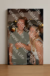 Evenement foto: 1194