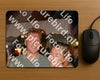 Evenement foto: 1194
