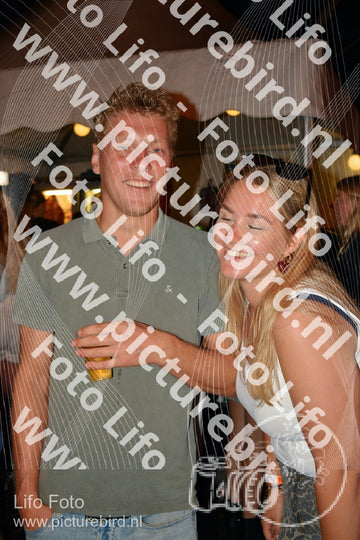 Evenement foto: 1194