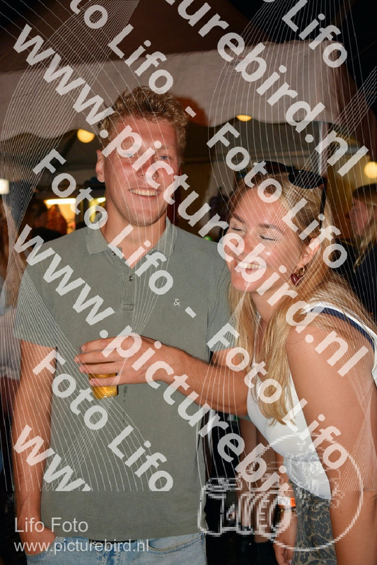 Evenement foto: 1194
