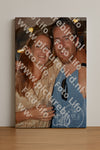Evenement foto: 1194