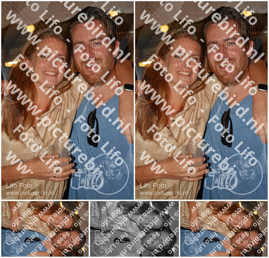 Evenement foto: 1194