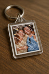 Evenement foto: 1194