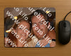 Evenement foto: 1194