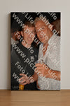 Evenement foto: 1194
