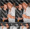 Evenement foto: 1194
