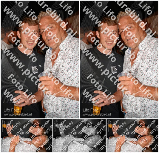 Evenement foto: 1194