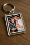 Evenement foto: 1194