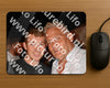 Evenement foto: 1194