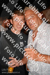 Evenement foto: 1194