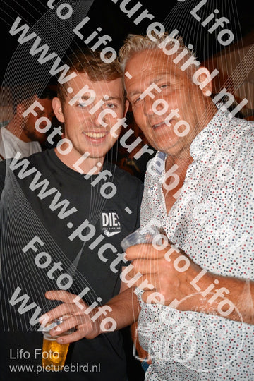 Evenement foto: 1194