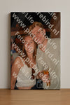Evenement foto: 1194