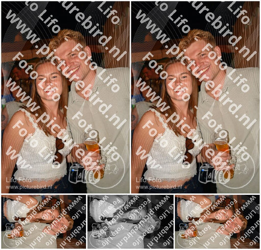 Evenement foto: 1194