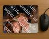 Evenement foto: 1194