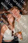 Evenement foto: 1194