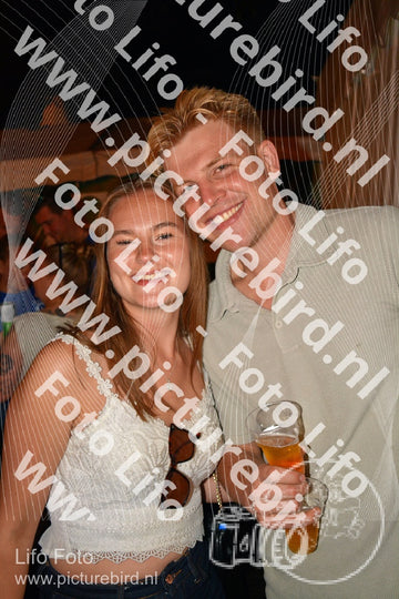 Evenement foto: 1194