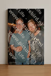 Evenement foto: 1194