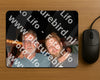 Evenement foto: 1194