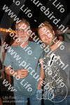 Evenement foto: 1194