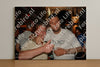 Evenement foto: 1194