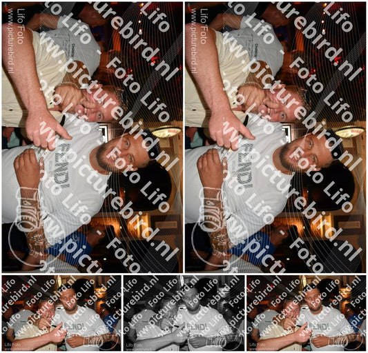 Evenement foto: 1194