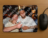 Evenement foto: 1194