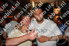 Evenement foto: 1194