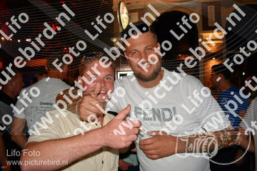 Evenement foto: 1194