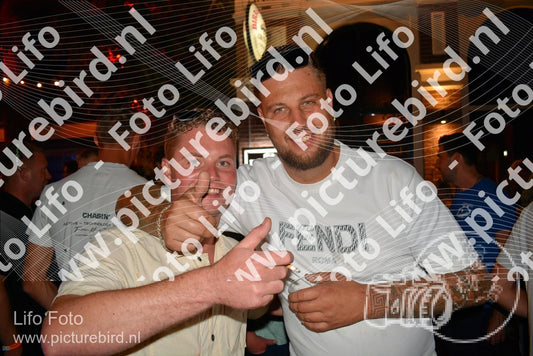 Evenement foto: 1194
