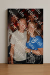 Evenement foto: 1194