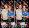 Evenement foto: 1194