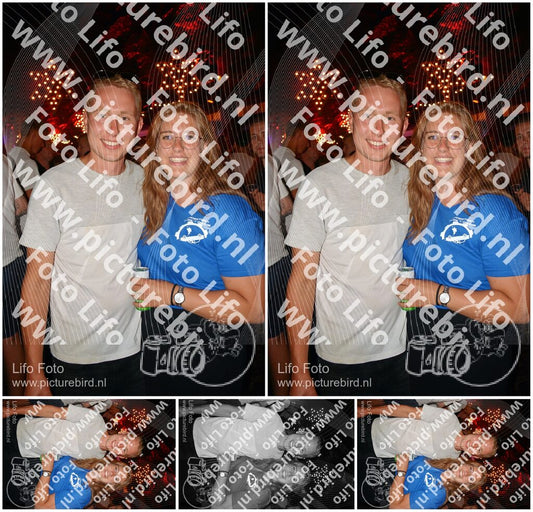 Evenement foto: 1194