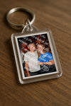 Evenement foto: 1194
