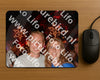 Evenement foto: 1194