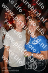 Evenement foto: 1194