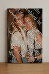 Evenement foto: 1194